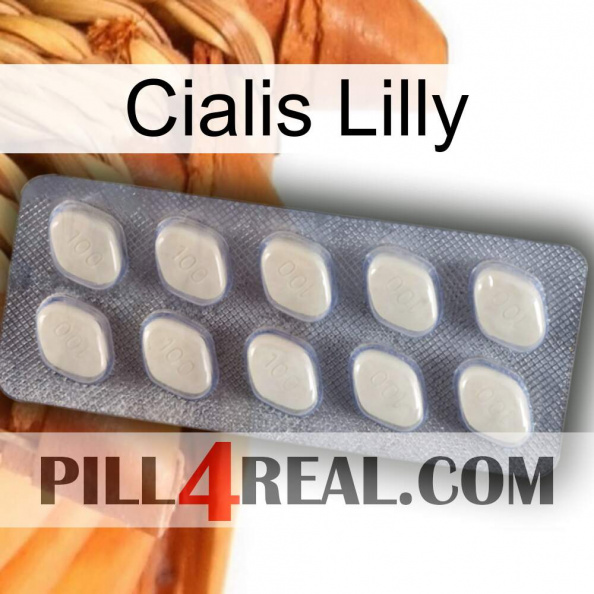 Cialis Lilly 08.jpg